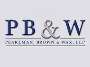 Pearlman, Brown & Wax, LLP - Orange CA