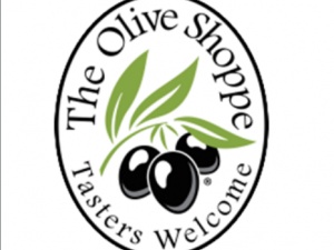 The Olive Shoppe
