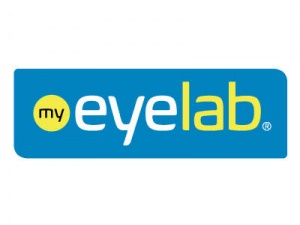 Eyeglasses, Contacts & Eye Exams