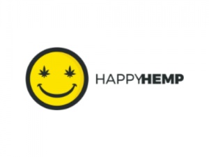 Happy Hemp- Online CBD Gummies