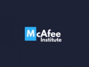 McAfee Institute