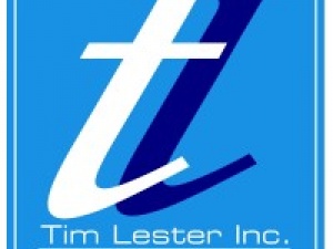 Tim Lester International Realty, Inc.