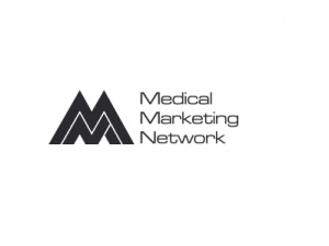 Medical Marketing Network