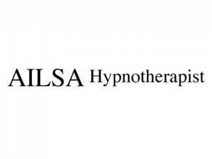 East Cheshire Hypnotherapy