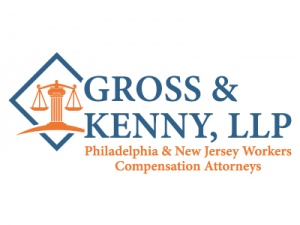 Gross & Kenny, LLP