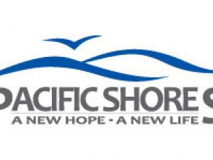 Pacific Shore Recovery