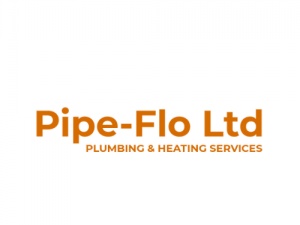 Pipe Flo Limited