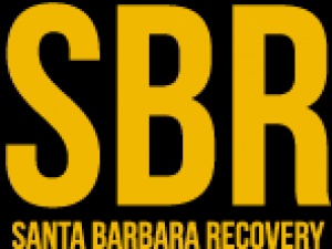 Santa Barbara Recovery