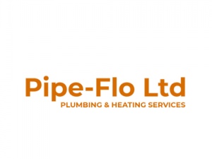 Pipe Flo Ltd