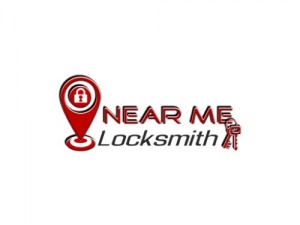 Locksmith Near Me