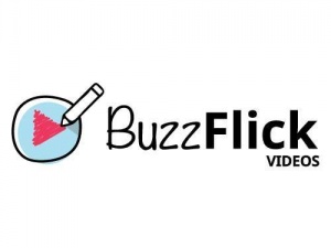 BuzzFlick, founded in 2016 is an animation studio 