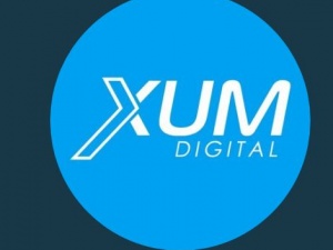 Xum Digital 