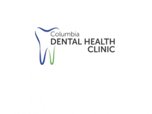 Columbia Dental Health Clinic