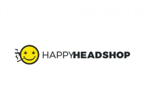 Happy Headshop - Online Head Shop