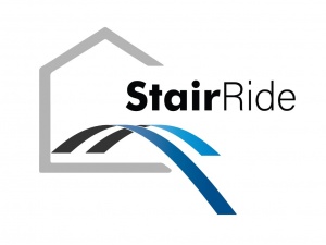 Stair Ride Company | Home Accessibility Solutions 