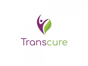 Transcure
