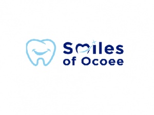Smiles of Ocoee