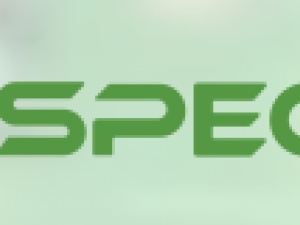 Tree Specs Limited