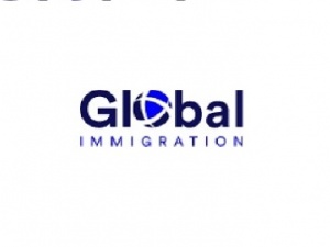 Immigration Consultancy & Fingerprint Services in 