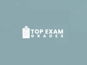 Best Affordable Exam Help US - Top Exam Grades.