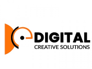 Digital Creative Solutions