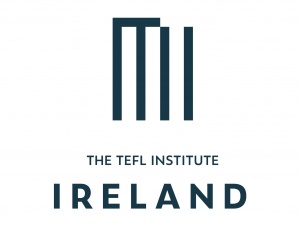 TEFL Institute of Ireland