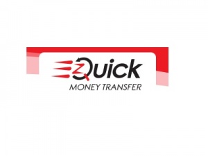 EZ Quick Ltd.