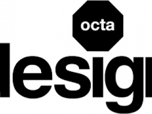 Octa Design