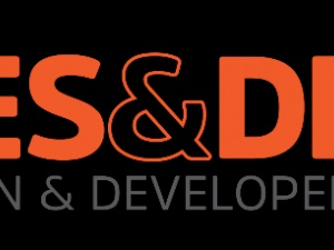  Design and Development Agency