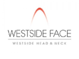Westside Face