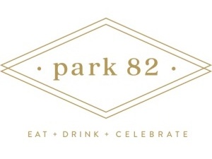 Park 82