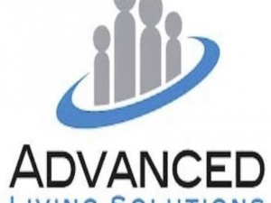 Advanced Living Solutions