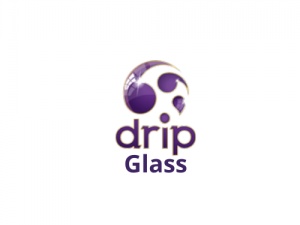 DripGlass | Buy Smoking Accessories Online 