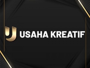 USAHA KREATIF