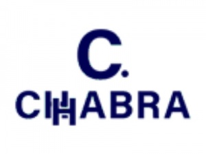 The Chhabra Group