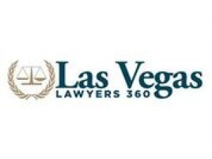 Las Vegas Injury Lawyers