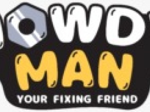 home handyworks services singapore