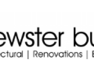 Brewster Building Ltd