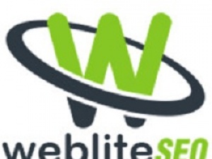 Webliteseo Technology