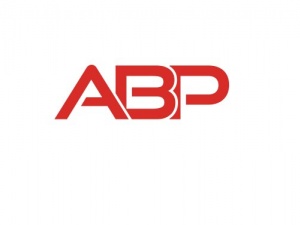 A.B.P. Associates Limited