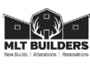 MLT BUILDERS