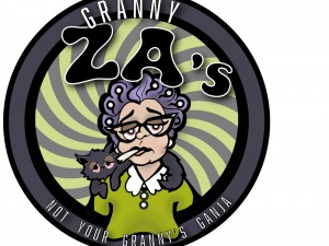 Granny Za's Weed Dispensary Washington DC