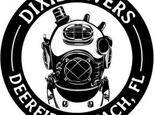 Dixie Divers