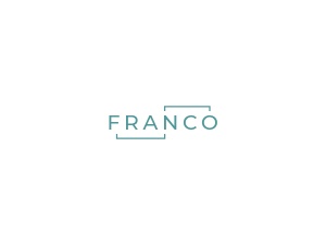 Franco Polished Plaster