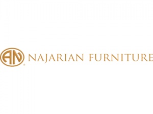 Najarian Furniture