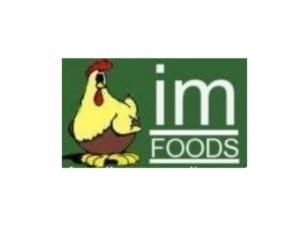 I M FOODS