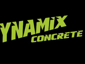Dynamix Concrete