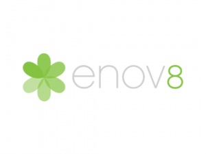 Enov8 - Test Data Management