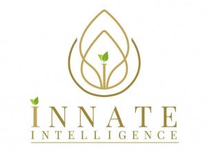 Innate Intelligence