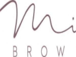 Mimi Brow Bar